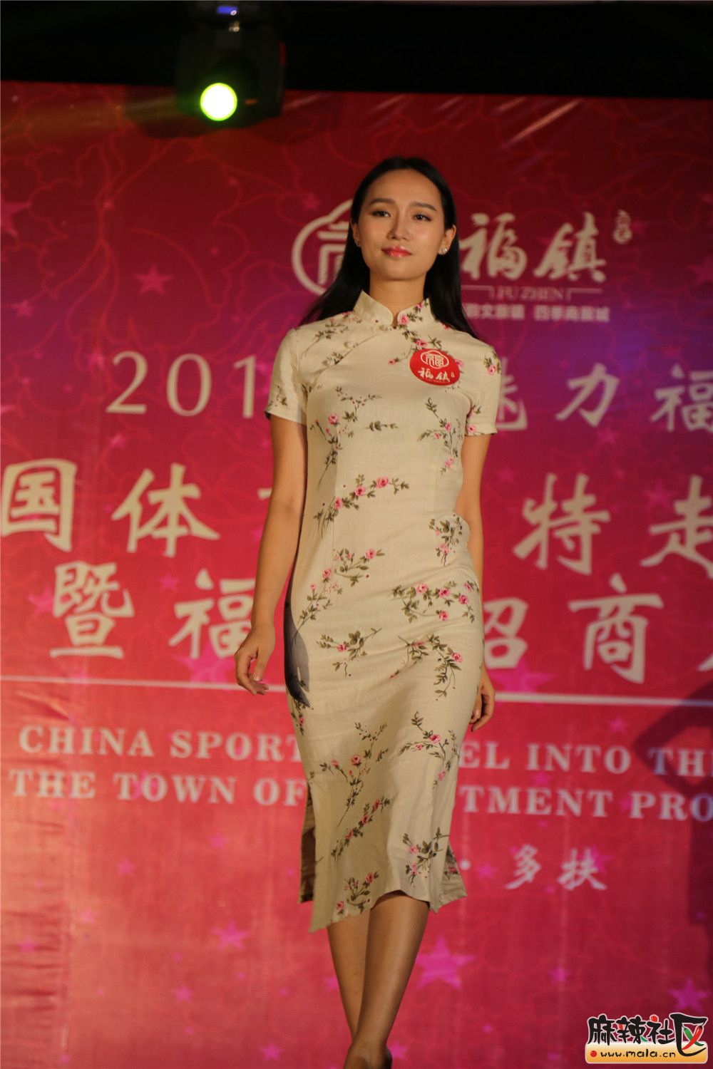 IMG_6633.JPG