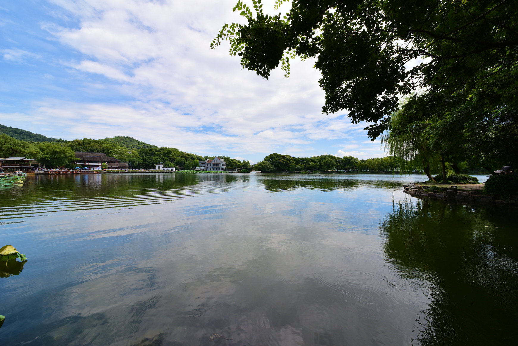DSC_1746.JPG