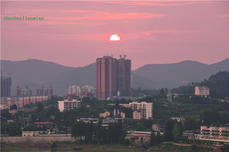 CSC_0389.jpg
