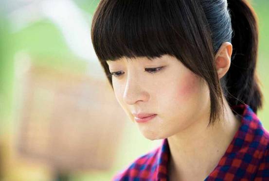 get不到胡冰卿版百草的美点,请高人指教