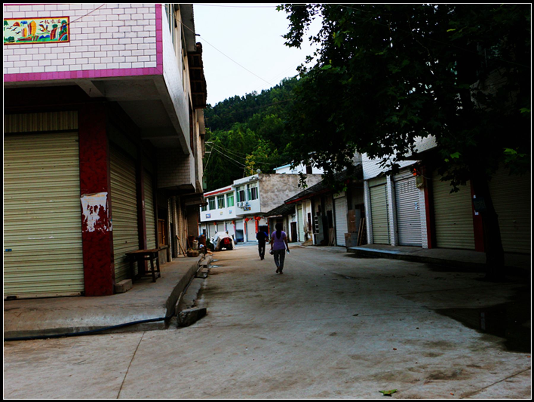 灵瑞这么美,一起去看看