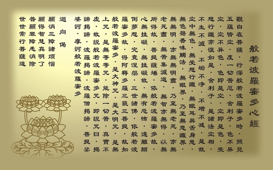 都别闹目标奖了,有消息了