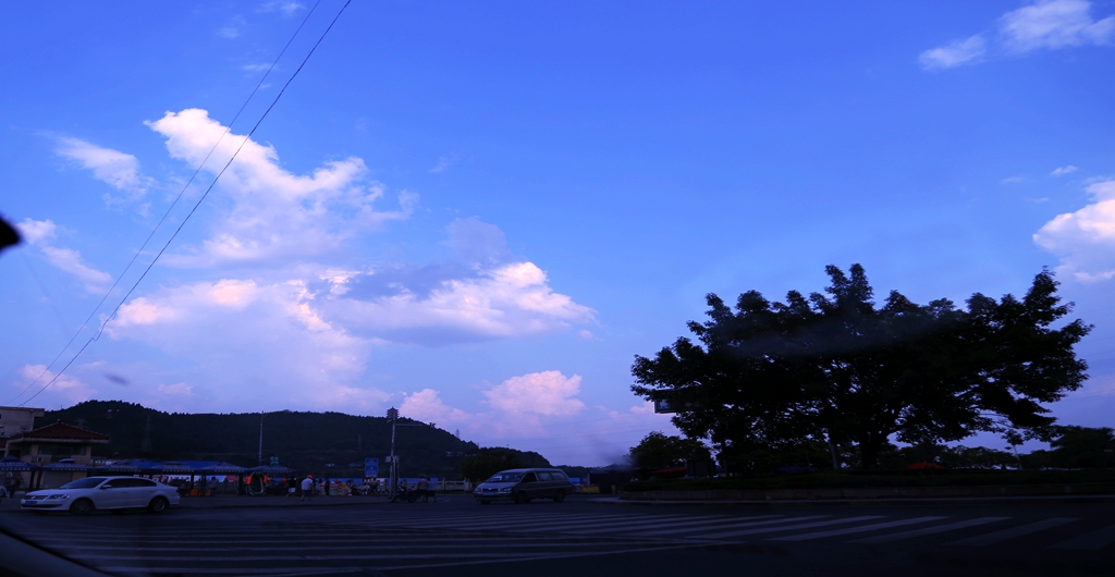 S98A5547_.jpg