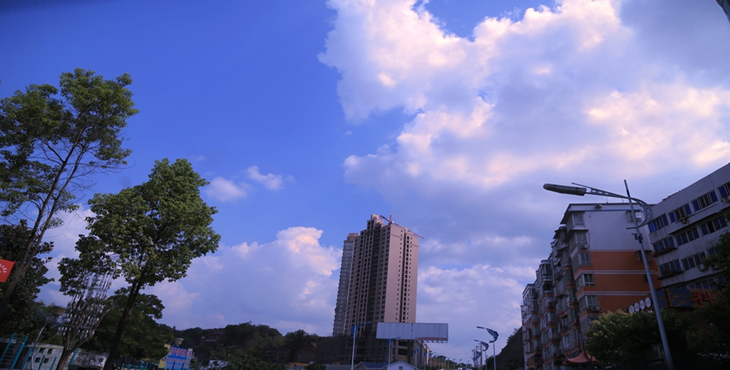 S98A7843_.jpg