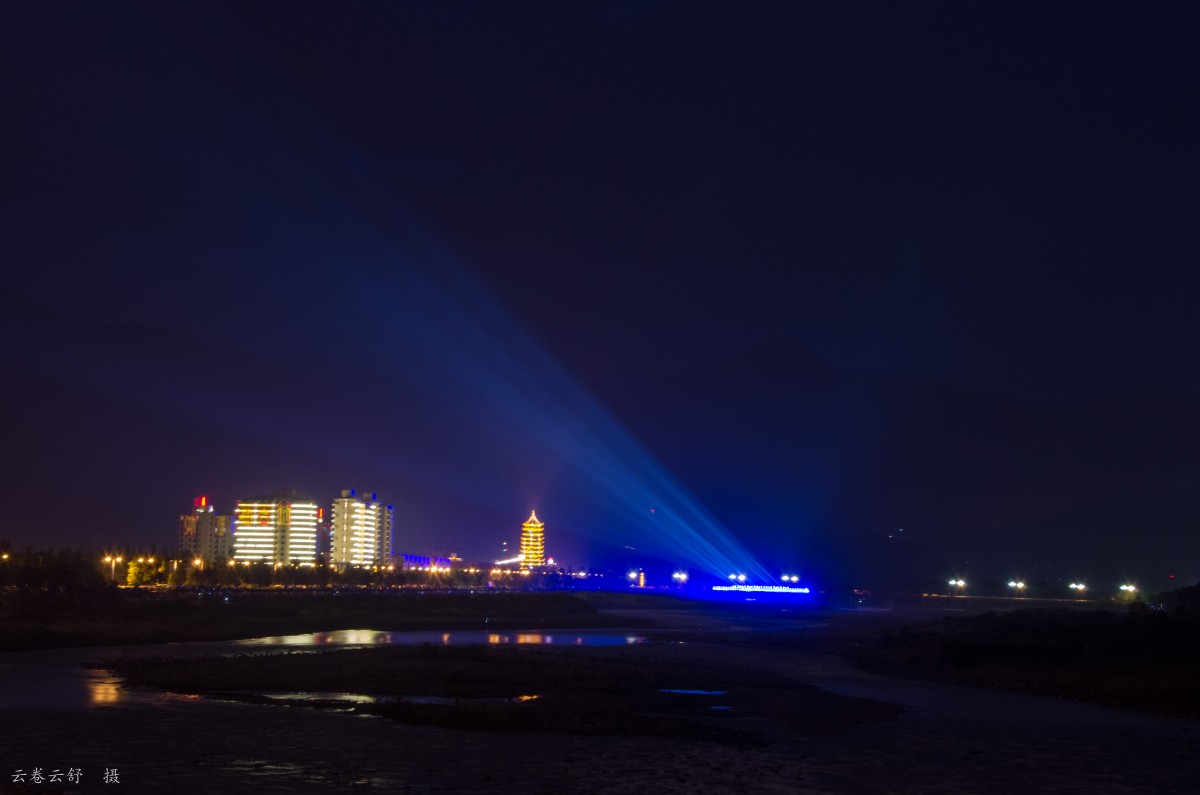 conew_dsc_0768.jpg
