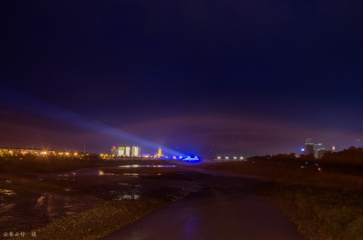conew_dsc_0770.jpg