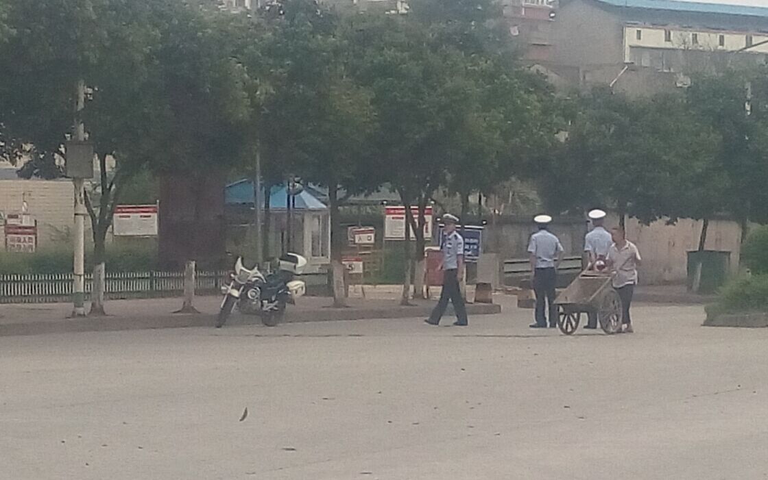 QQͼƬ20150816225027.jpg