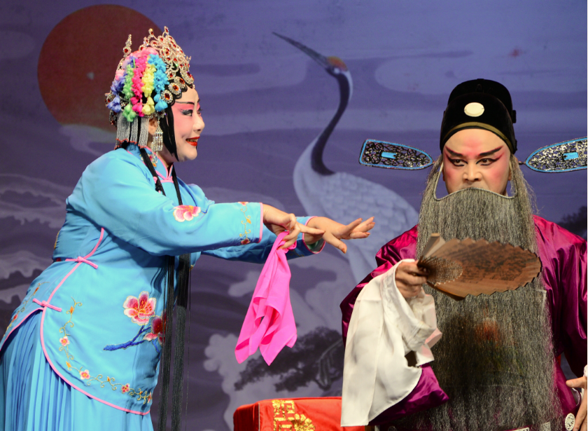QQͼƬ20150817175132.png