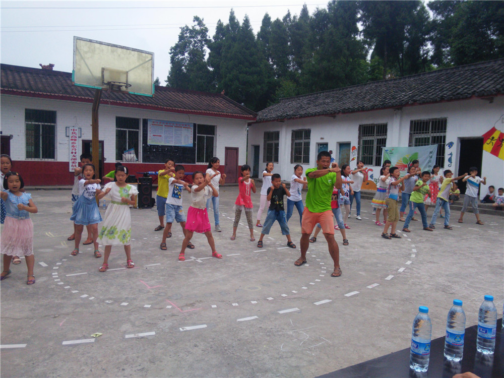 IMG20150810094532_2.jpg