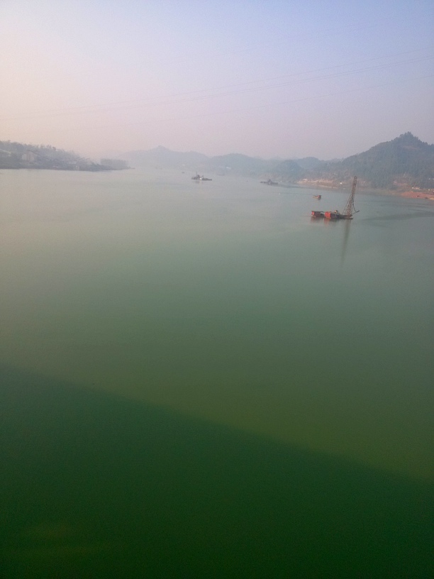 IMG_20131203_155837.jpg