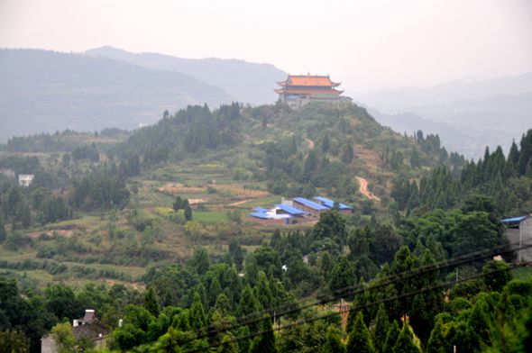 -ɽˮ续 106_.jpg