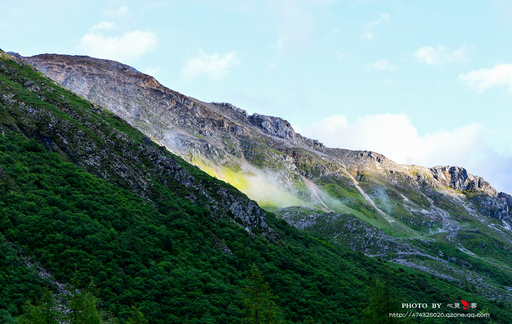 DSC_6157.jpg