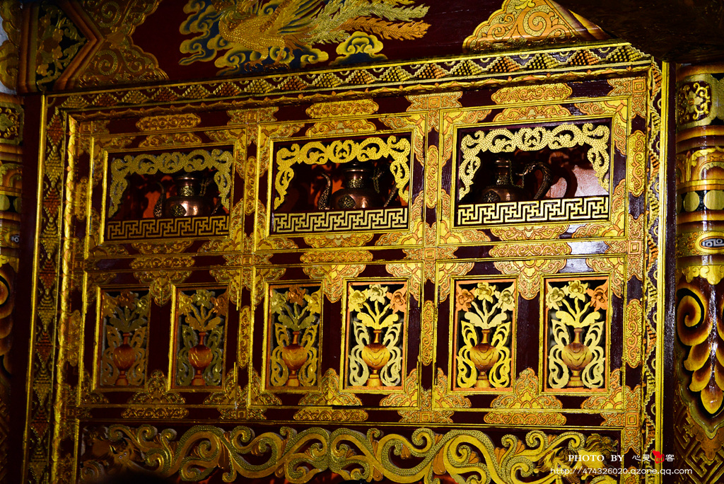 DSC_6249.jpg