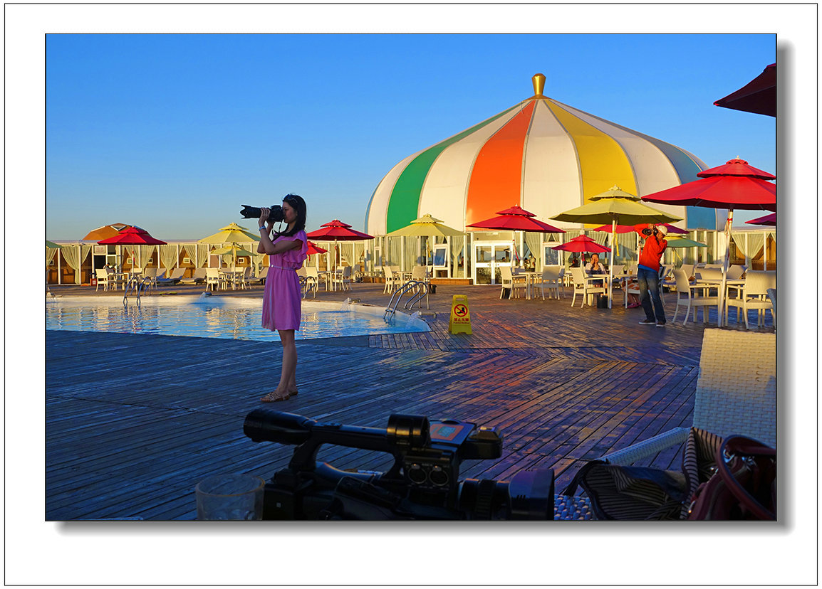 DSC04152#.jpg