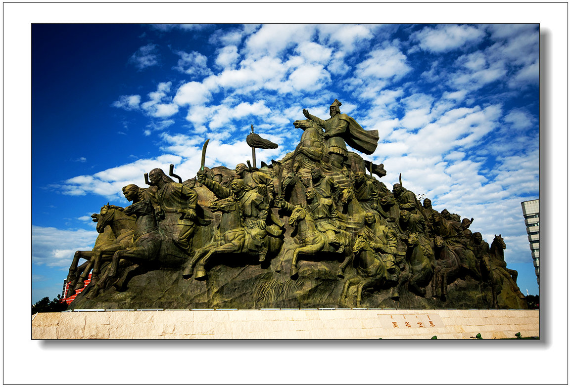 DSC_2757#.jpg