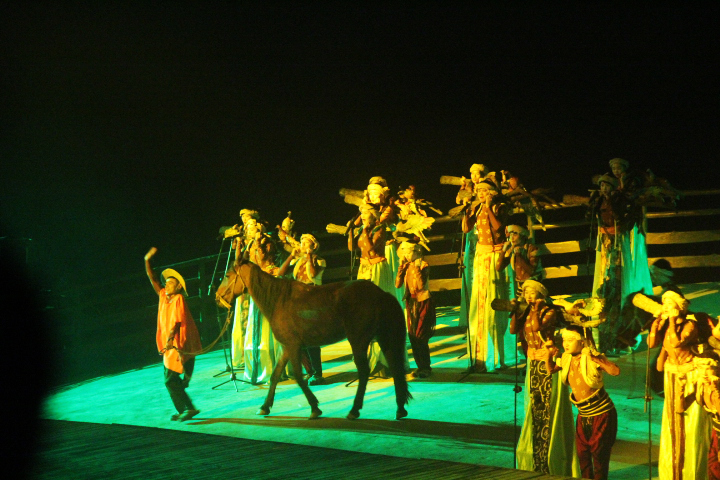 IMG_4797.jpg