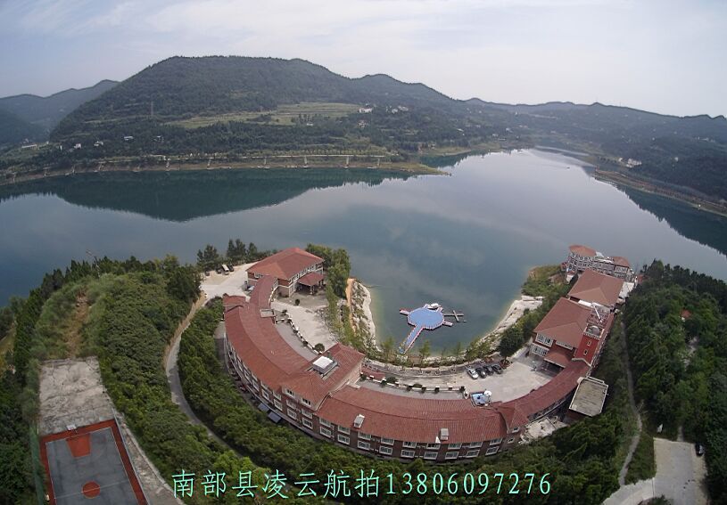 QQͼƬ20150822160621.jpg