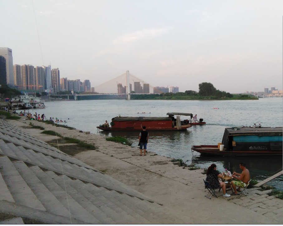 QQͼƬ20150823202130.png