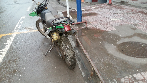 20150824_175705.jpg