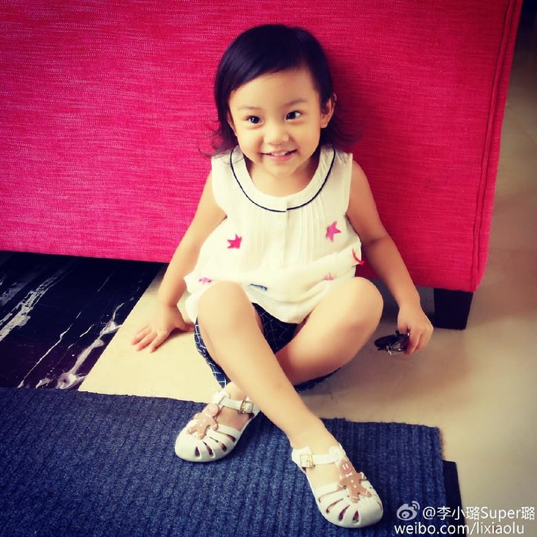 妙然宝贝摘星送好礼,想知道都有什么奖品吗?戳进来瞧一瞧吧!