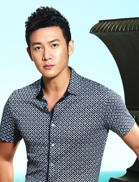 男星,陈厶 69 麻辣生活论坛 69 影视娱乐 69 正能量男明星盘点