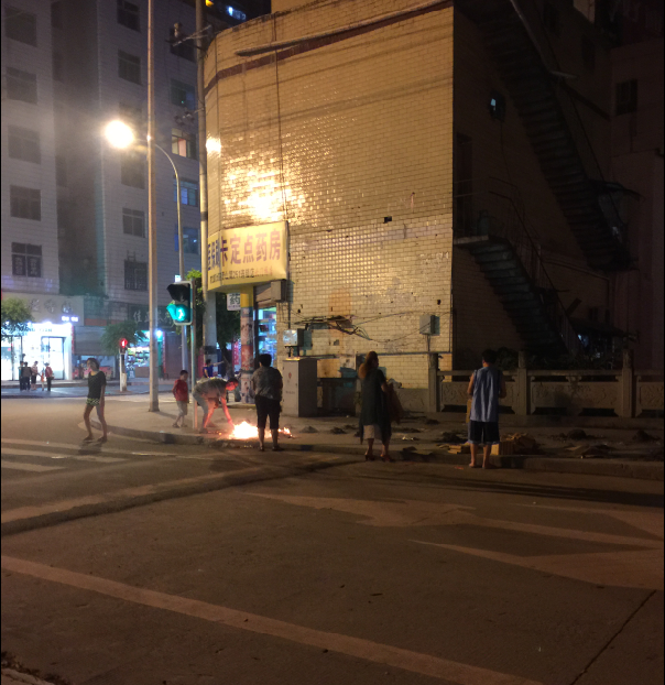 QQͼƬ20150827173159.png