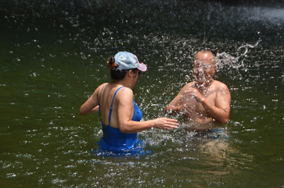 DSC_0119.jpg