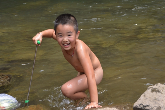 DSC_0136.jpg