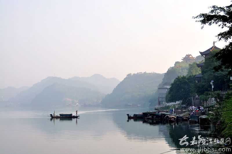 084036gmnzec8aknpjc8mj.jpg
