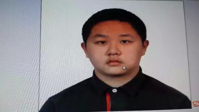 С.webp.jpg