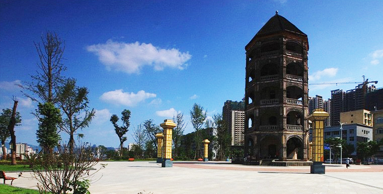 QQ20140513134148.jpg