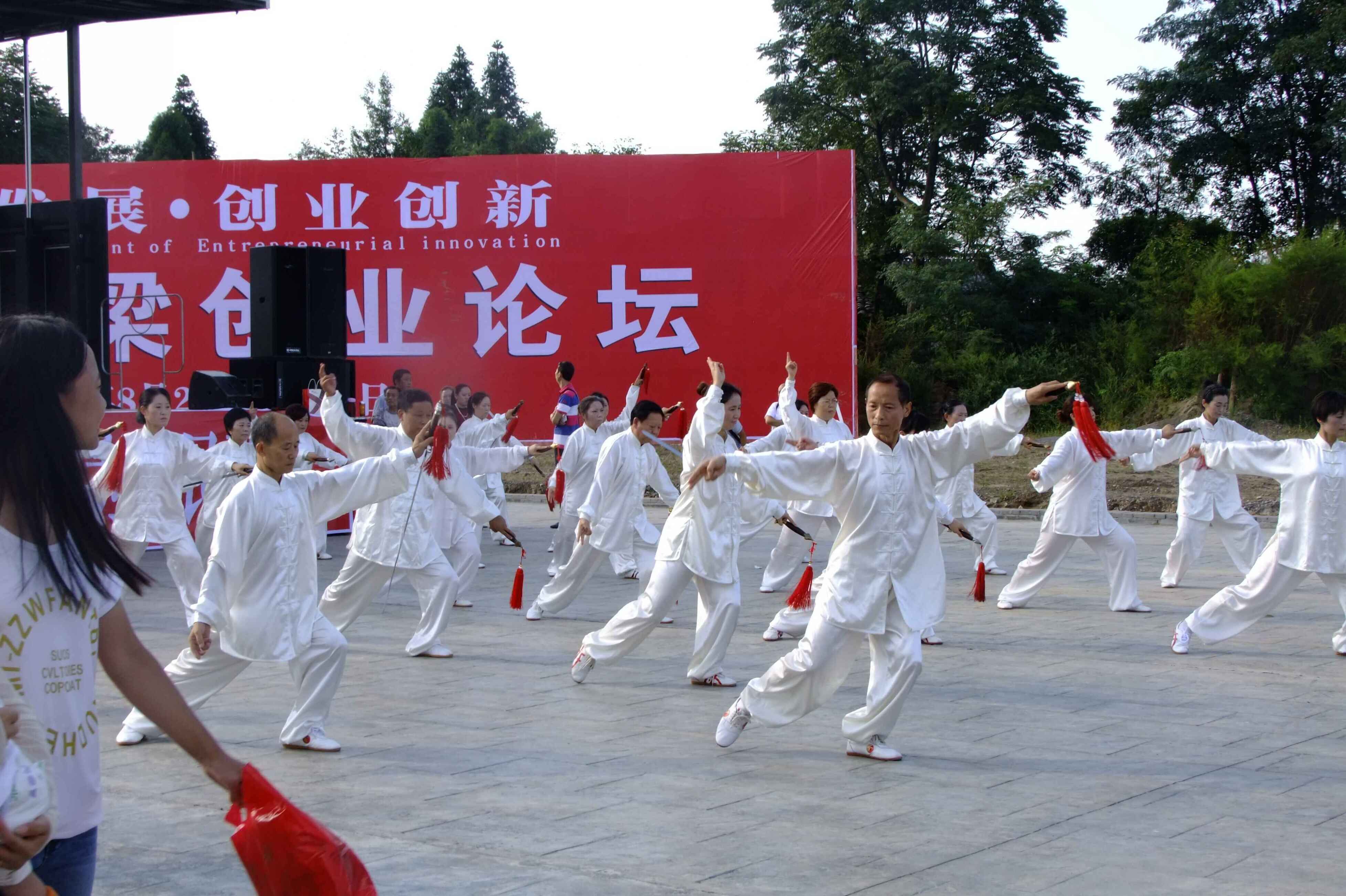 QQͼƬ20150831084250.jpg