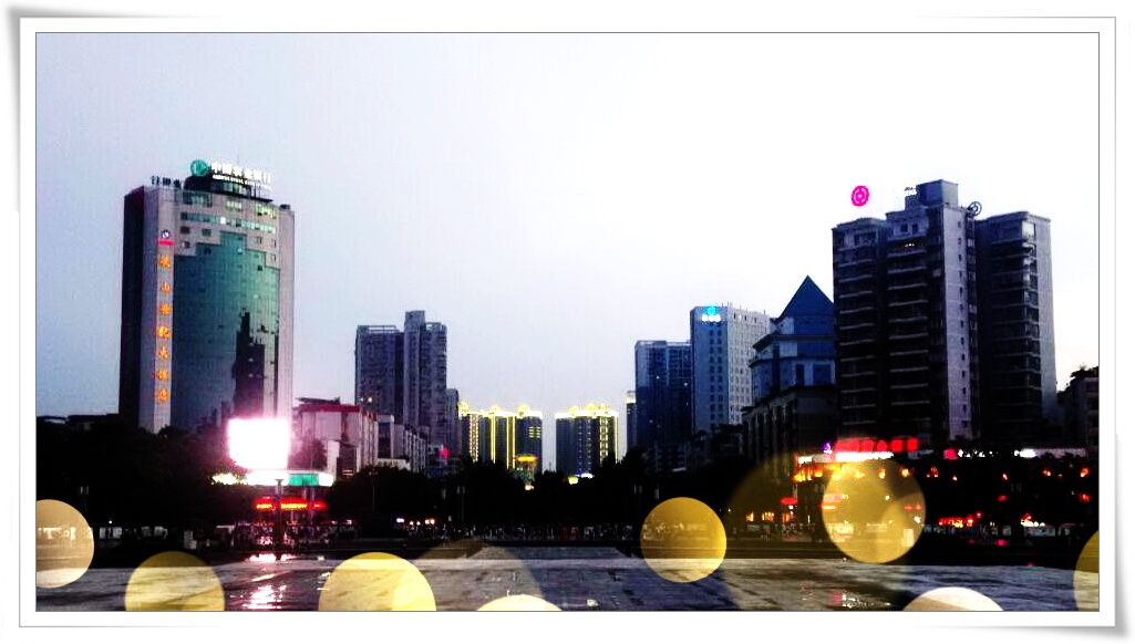 QQͼƬ20150723212620.jpg