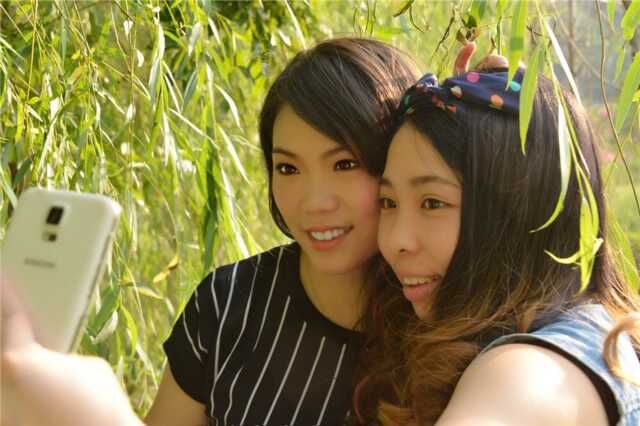 ͼƬ20150831231314 (18).jpg