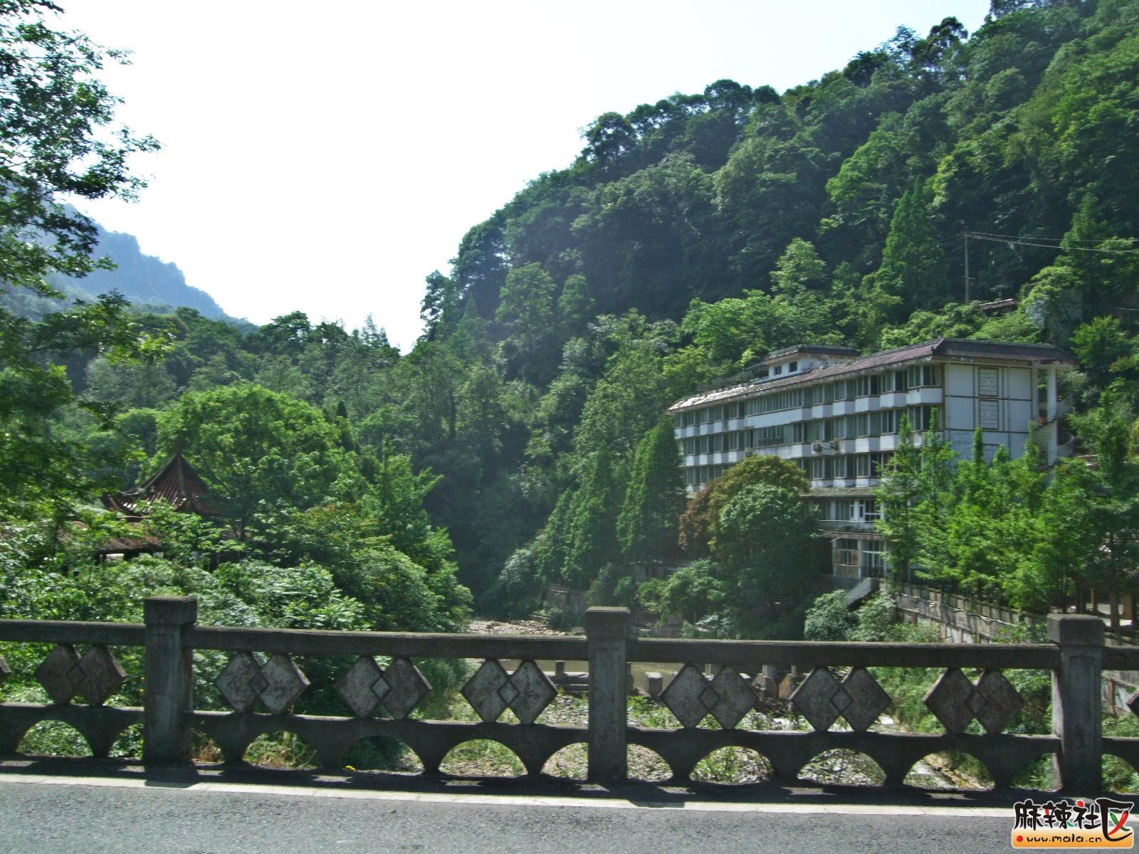 2015-5-9ߴ 014_meitu_8.jpg