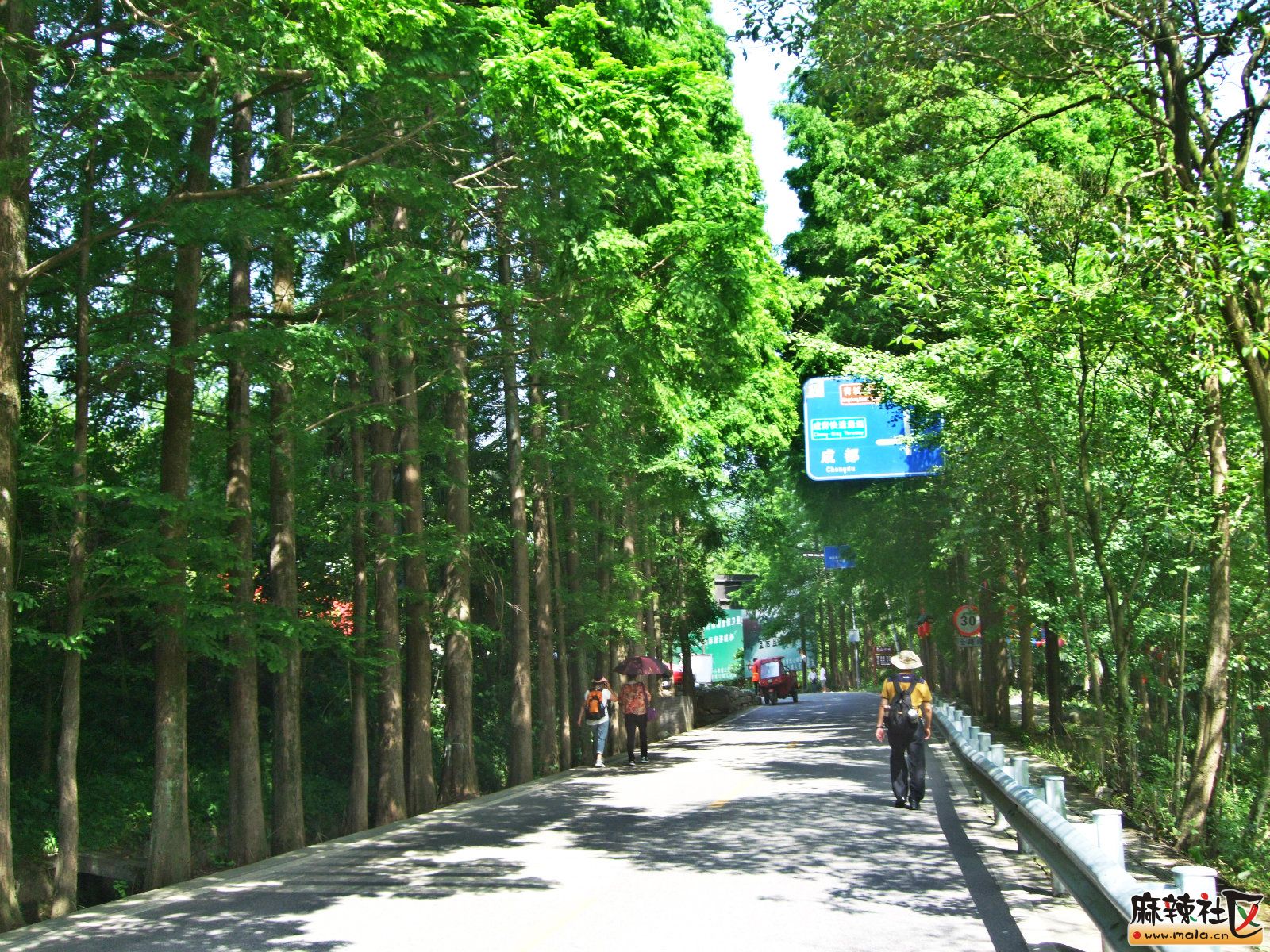 2015-5-9ߴ 015_meitu_9.jpg