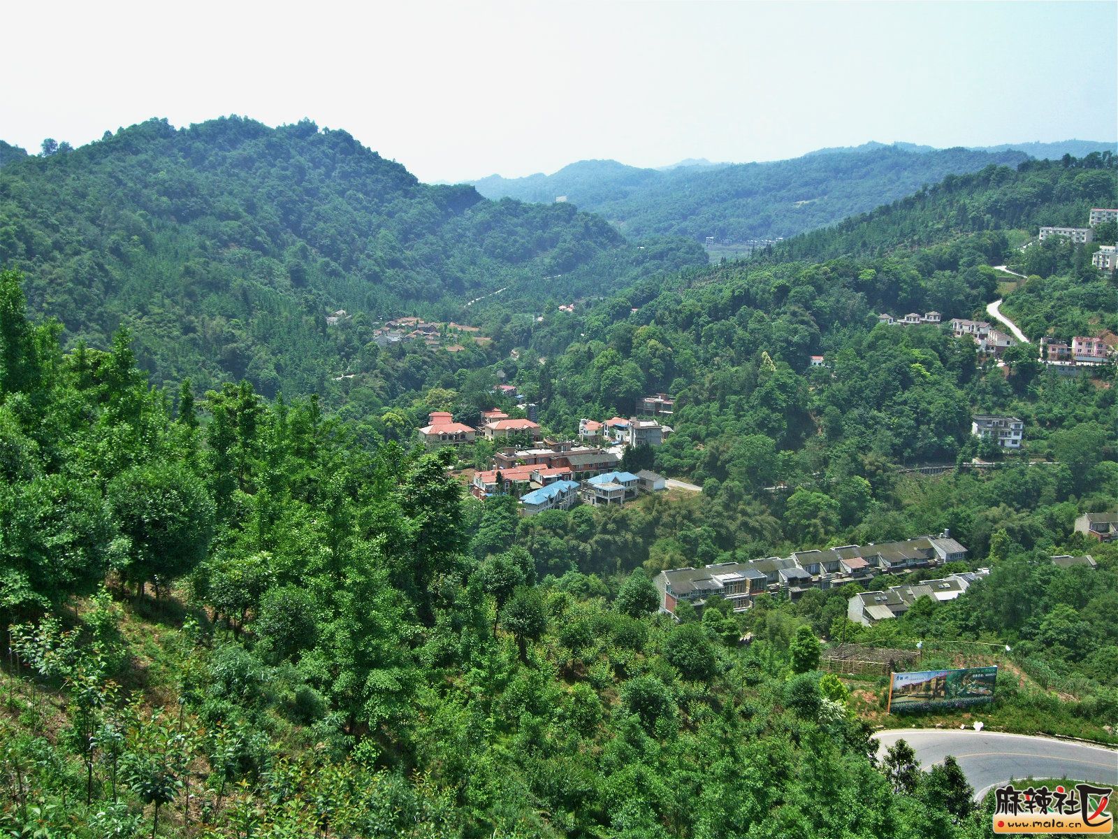 2015-5-9ߴ 052_meitu_11.jpg