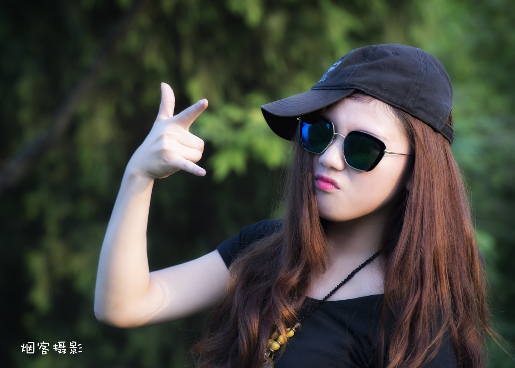 20150829__1413.jpg