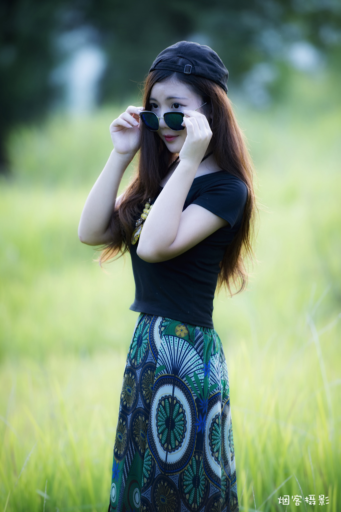 20150829__1437.jpg