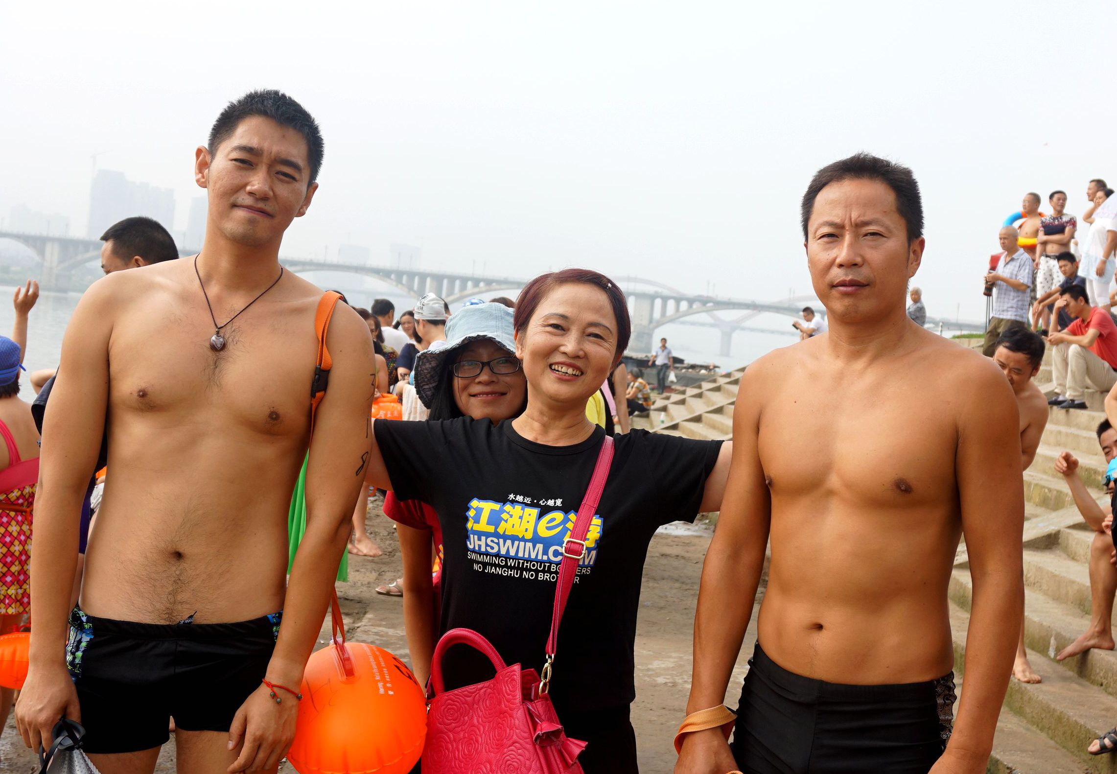 DSC02130_.jpg
