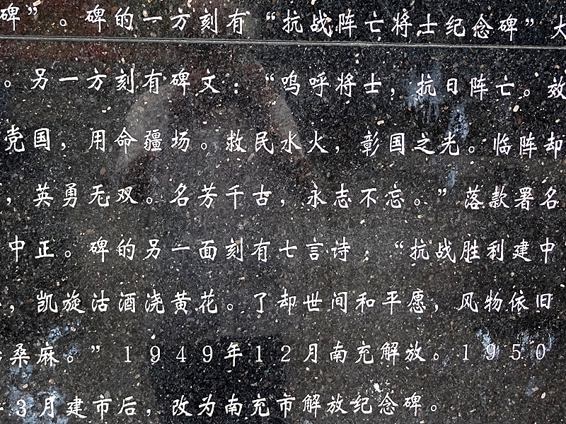 DSC01619_.jpg