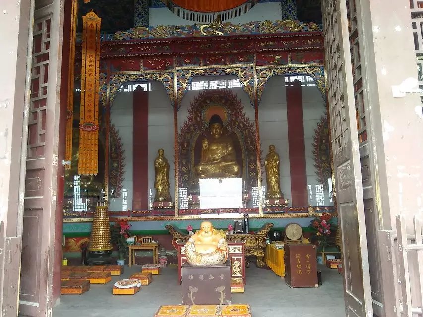 psb (9).jpg