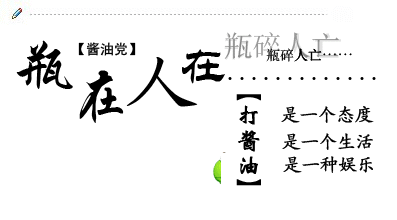 0a79841ea8d3fd1fa568b177304e251f94ca5f08.gif