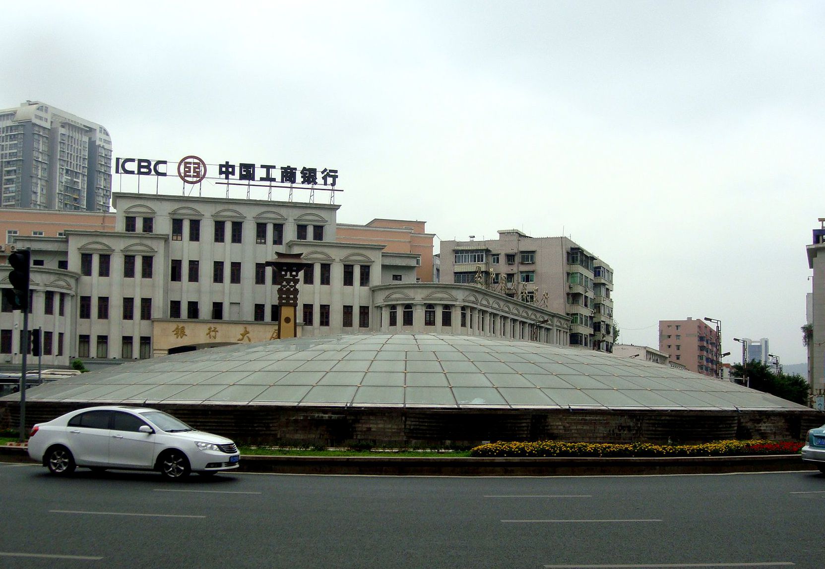 DSC02226__.jpg