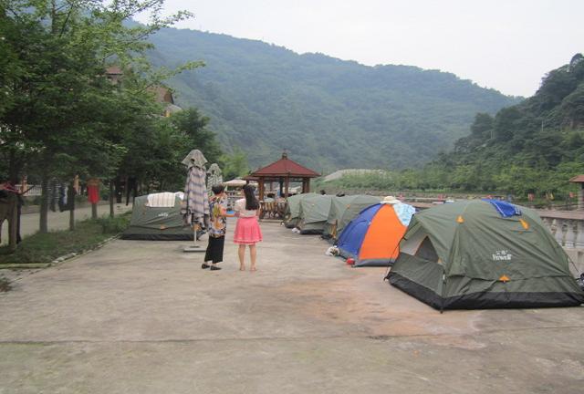 ¼Ƭ 085.jpg
