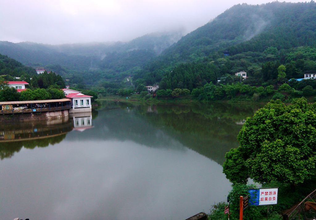 IMG_20150904_115930.jpg
