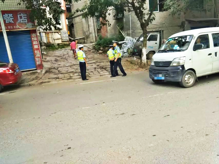 psb_meitu_1.jpg