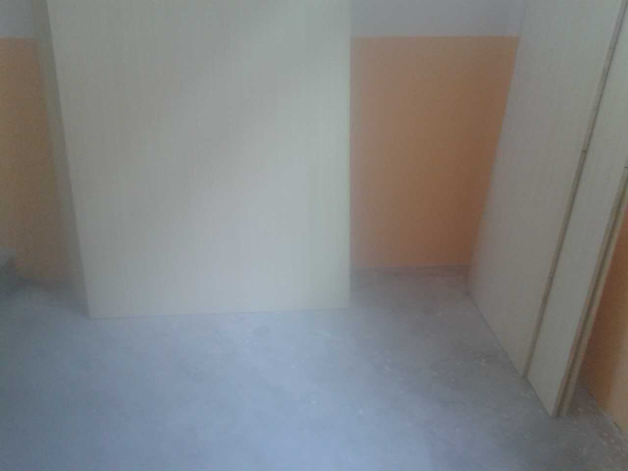 mmexport1441499835945.jpg