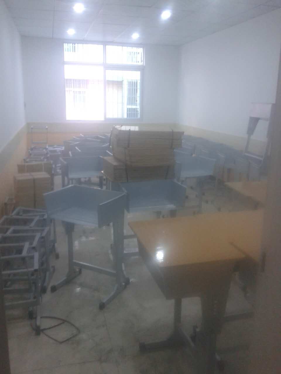 mmexport1441499863820.jpg