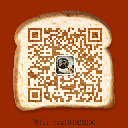 mmqrcode1421725520291(1)_ͼ.jpg